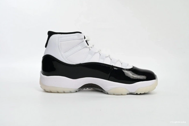 Jordan CT8012-170 11 Air DMP 0916